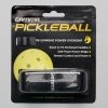 Gamma Pickleball Supreme Power Overgrip -Sport Racquet Shop 360180 10 1