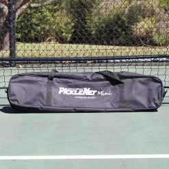 Oncourt Offcourt Picklenet Mini -Sport Racquet Shop 360200 6