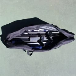 Oncourt Offcourt Picklenet Mini -Sport Racquet Shop 360200 7