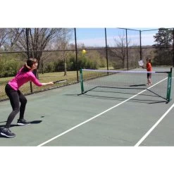 Oncourt Offcourt Picklenet Mini -Sport Racquet Shop 360200 8