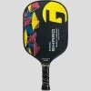 Gamma Shard Paddle -Sport Racquet Shop 360217 1