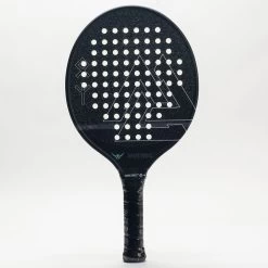 Paddletek Tempest Wave II Paddle -Sport Racquet Shop 360246 2
