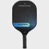 Paddletek Tempest Wave II Paddle 1 Paddletek Tempest Wave II Paddle -Sport Racquet Shop 360246 blu 1