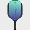 Paddletek Phoenix Genesis Paddle 1 Paddletek Phoenix Genesis Paddle -Sport Racquet Shop 360247 blu 1