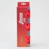 Penn 26 Indoor Pickleball 3 Pack 2 Penn 26 Indoor Pickleball 3 Pack -Sport Racquet Shop 360267 1