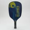 Gamma Hellbender Paddle -Sport Racquet Shop 360297 1