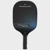 Paddletek Tempest Wave Pro Paddle 2 Paddletek Tempest Wave Pro Paddle -Sport Racquet Shop 360301 blu 1