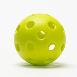 Franklin X-26 Indoor Pickleball 3 Pack Tube 9 Franklin X-26 Indoor Pickleball 3 Pack Tube -Sport Racquet Shop 360332 opt 2