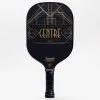 Franklin Aspen Kern Centre Carbon Fiber Paddle -Sport Racquet Shop 360335 1