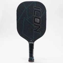 Diadem Icon Lite Weight Pickleball Paddle