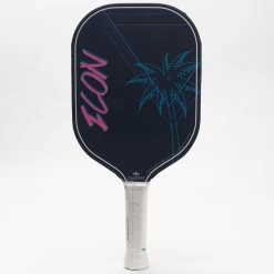 Diadem Icon Lite Weight Pickleball Paddle -Sport Racquet Shop 360346 mia 2