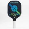 PROLITE Crush Powerspin 2.0