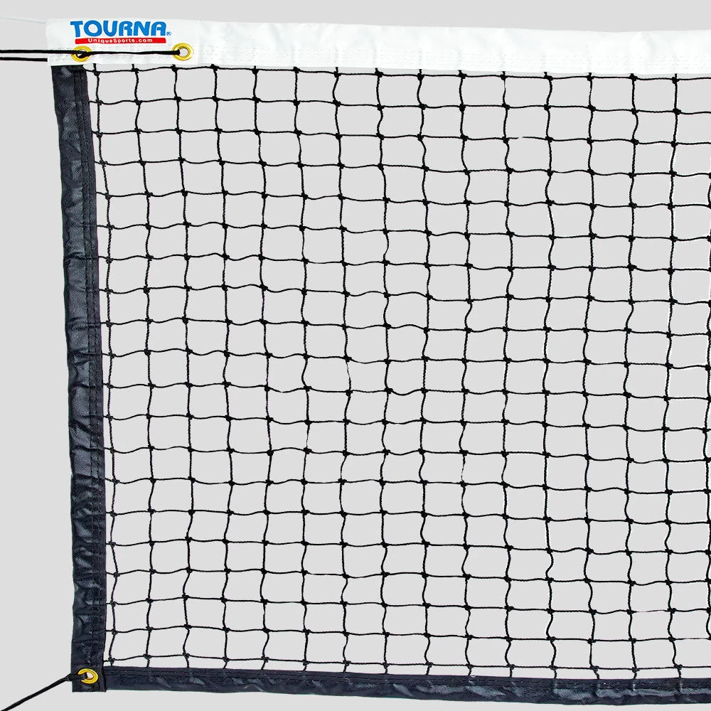 Tourna Pickleball Net 3.0mm 3 Tourna Pickleball Net 3.0mm
