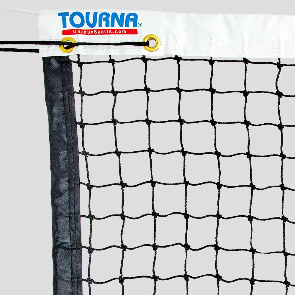 Tourna Pickleball Net 3.0mm 4 Tourna Pickleball Net 3.0mm - Image 2