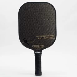 PROLITE Supernova Pro LX -Sport Racquet Shop 360370 gld 1