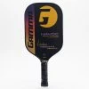 Gamma Lindsey Newman Havoc Signature Paddle -Sport Racquet Shop 360372 1