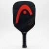 HEAD Radical Tour CO Paddle New -Sport Racquet Shop 360380 1