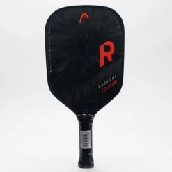 HEAD Radical Tour CO Paddle New -Sport Racquet Shop 360380 2