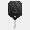 JOOLA Solaire CFS 14 -Sport Racquet Shop 360390 1