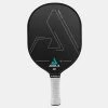 JOOLA Radius CGS 16 -Sport Racquet Shop 360391 1