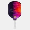 JOOLA Ben Johns Hyperion CAS 13.5 -Sport Racquet Shop 360392 1