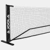 JOOLA Essentials Net -Sport Racquet Shop 360396 1