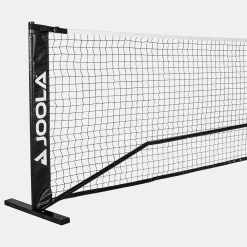 JOOLA Essentials Net
