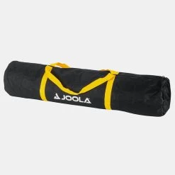 JOOLA Essentials Net -Sport Racquet Shop 360396 3
