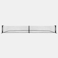JOOLA Essentials Net -Sport Racquet Shop 360396 4
