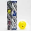 JOOLA Primo 3-Star 4 Pack 1 JOOLA Primo 3-Star 4 Pack -Sport Racquet Shop 360397 1
