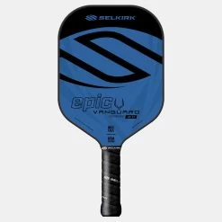 Selkirk VANGUARD 2.0 Hybrid Epic Lightweight