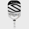 Selkirk Power Air Invikta 2 Selkirk Power Air Invikta -Sport Racquet Shop 360410 blk 1