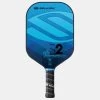 Selkirk AMPED S2 Lightweight -Sport Racquet Shop 360414 blu 1