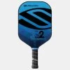 Selkirk AMPED S2 Midweight -Sport Racquet Shop 360415 blu 1