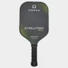 Engage Omega Evolution Pro -Sport Racquet Shop 360435 1