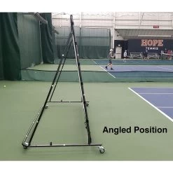 Oncourt Offcourt Rebounder Deluxe -Sport Racquet Shop 360445 3