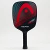 HEAD Gravity Tour Long Handle Paddle Red 1 HEAD Gravity Tour Long Handle Paddle Red -Sport Racquet Shop 360446 1