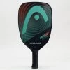 HEAD Gravity Tour Short Handle Paddle Teal -Sport Racquet Shop 360447 1