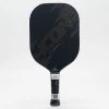 Diadem Icon V2 Standard -Sport Racquet Shop 360463 blk 1