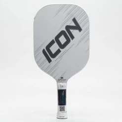 Diadem Icon V2 Standard -Sport Racquet Shop 360463 wht 1