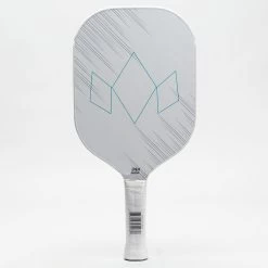 Diadem Icon V2 Standard -Sport Racquet Shop 360463 wht 2