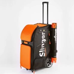 Slinger Pickleball Slam Pack -Sport Racquet Shop 360468 02