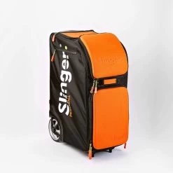 Slinger Pickleball Slam Pack -Sport Racquet Shop 360468 03