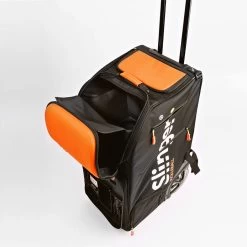 Slinger Pickleball Slam Pack -Sport Racquet Shop 360468 05