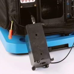 Slinger Pickleball Slam Pack -Sport Racquet Shop 360468 07