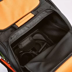 Slinger Pickleball Slam Pack -Sport Racquet Shop 360468 08