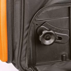 Slinger Pickleball Slam Pack -Sport Racquet Shop 360468 10