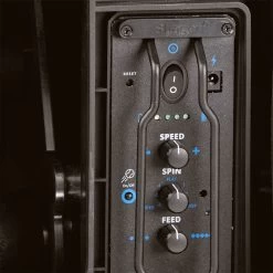 Slinger Pickleball Slam Pack -Sport Racquet Shop 360468 11