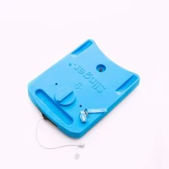 Slinger Pickleball Slam Pack -Sport Racquet Shop 360468 12