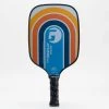 Gamma Atomic 5.0 Paddle 2 Gamma Atomic 5.0 Paddle -Sport Racquet Shop 360471 1
